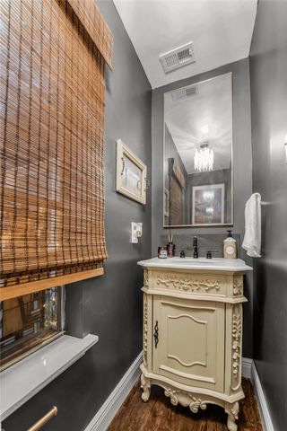 13210 Ravensway Drive, Cypress, TX 77429