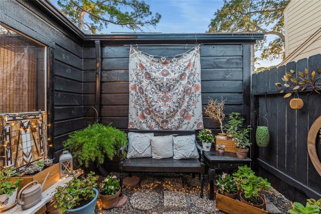 13210 Ravensway Drive, Cypress, TX 77429