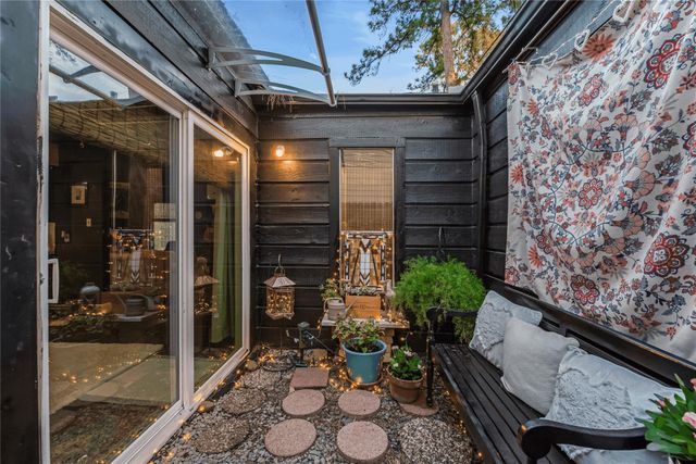 13210 Ravensway Drive, Cypress, TX 77429