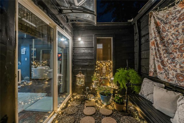 13210 Ravensway Drive, Cypress, TX 77429