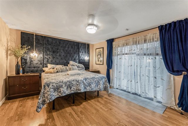 13210 Ravensway Drive, Cypress, TX 77429