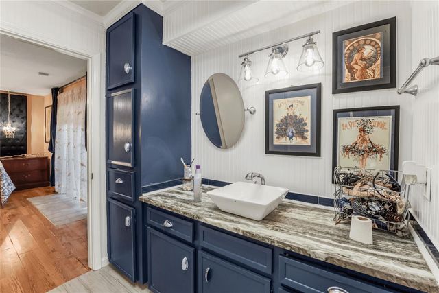 13210 Ravensway Drive, Cypress, TX 77429