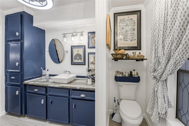 13210 Ravensway Drive, Cypress, TX 77429