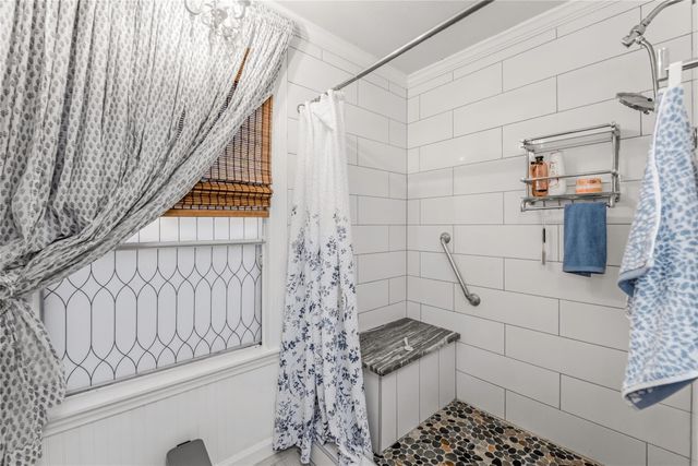 13210 Ravensway Drive, Cypress, TX 77429