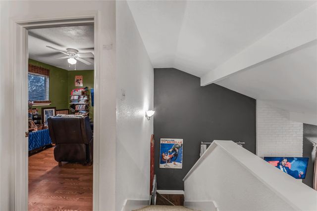 13210 Ravensway Drive, Cypress, TX 77429