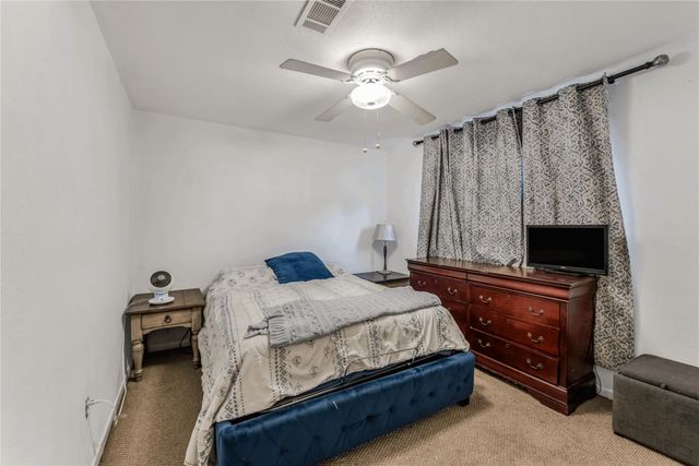 13210 Ravensway Drive, Cypress, TX 77429