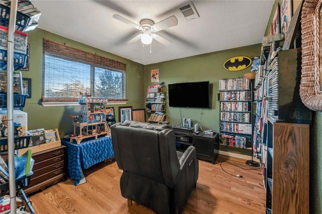 13210 Ravensway Drive, Cypress, TX 77429