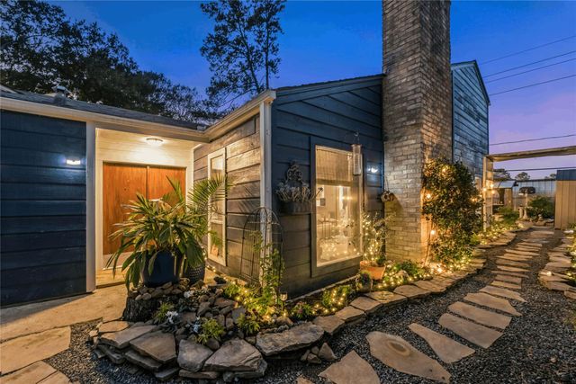 13210 Ravensway Drive, Cypress, TX 77429