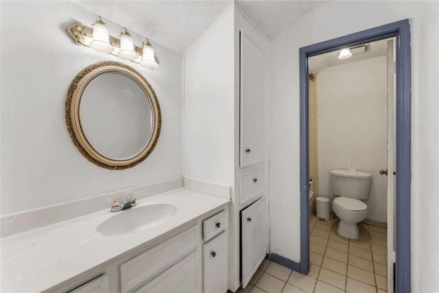 13210 Ravensway Drive, Cypress, TX 77429