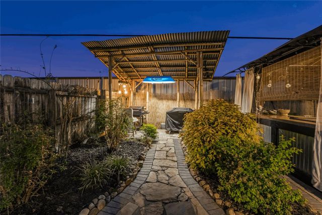 13210 Ravensway Drive, Cypress, TX 77429