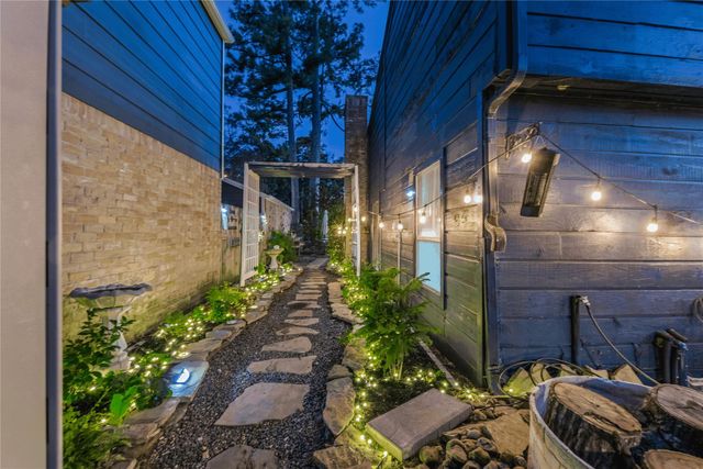 13210 Ravensway Drive, Cypress, TX 77429