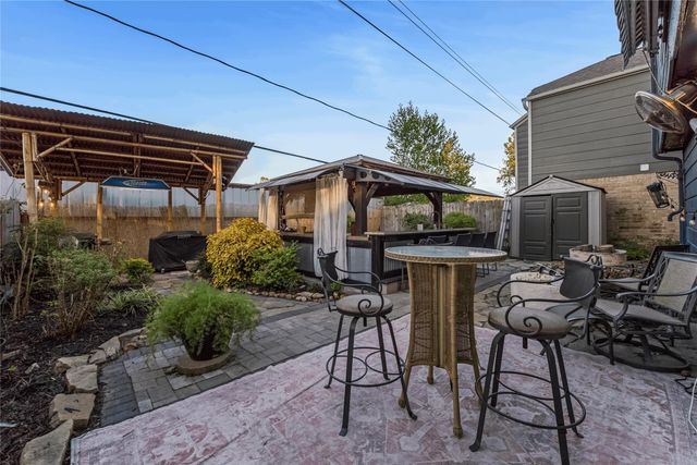 13210 Ravensway Drive, Cypress, TX 77429