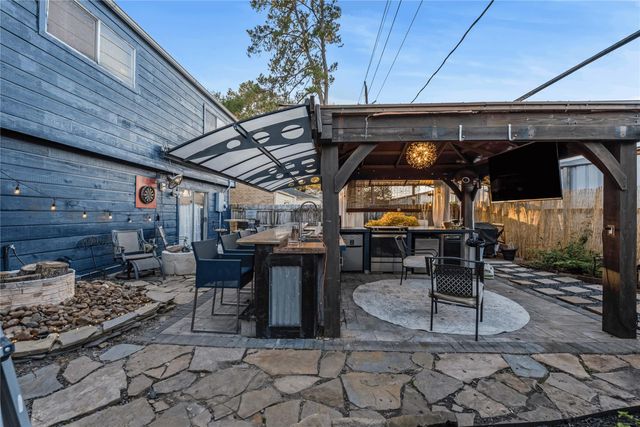 13210 Ravensway Drive, Cypress, TX 77429