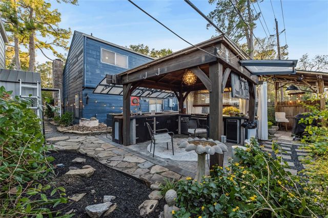 13210 Ravensway Drive, Cypress, TX 77429