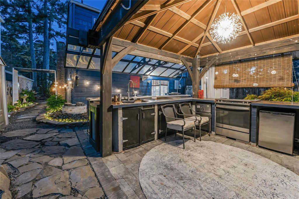 13210 Ravensway Drive, Cypress, TX 77429