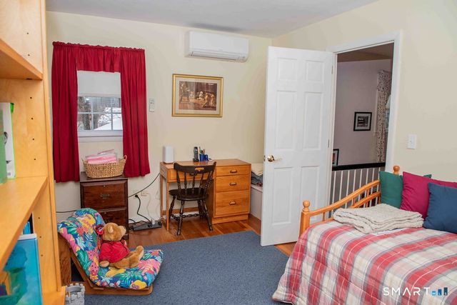 12 Craigemore Circle, Avon, CT 06001