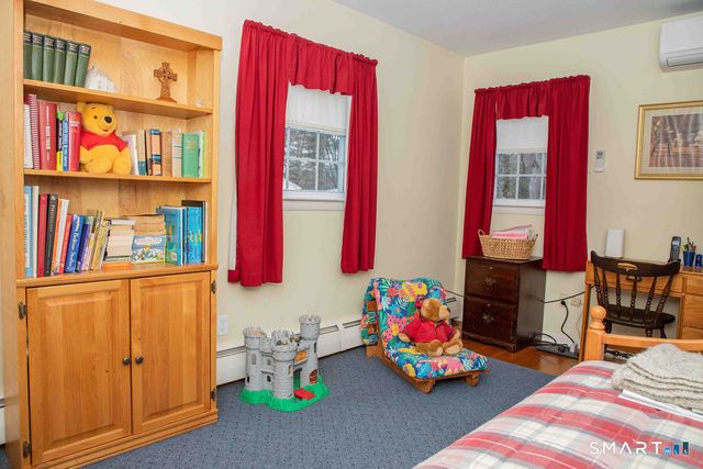 12 Craigemore Circle, Avon, CT 06001