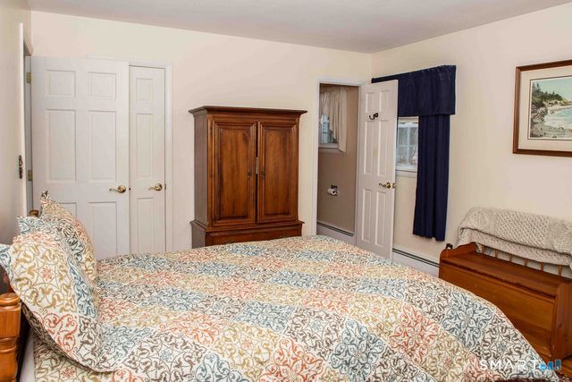 12 Craigemore Circle, Avon, CT 06001