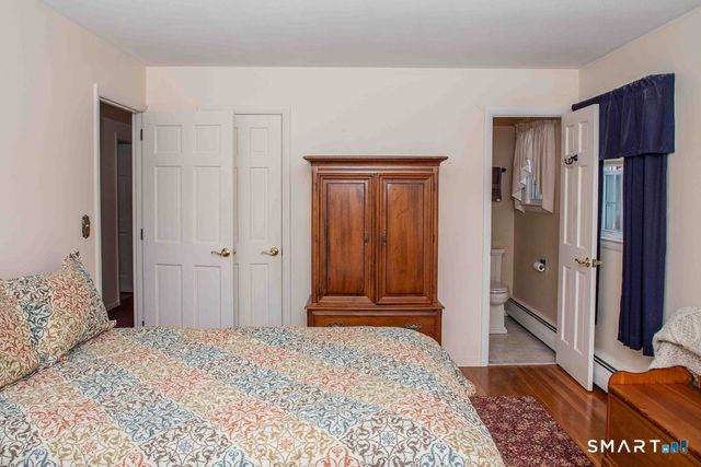 12 Craigemore Circle, Avon, CT 06001