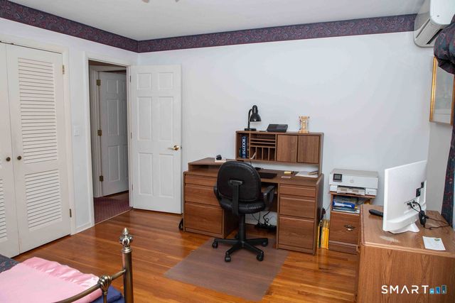 12 Craigemore Circle, Avon, CT 06001