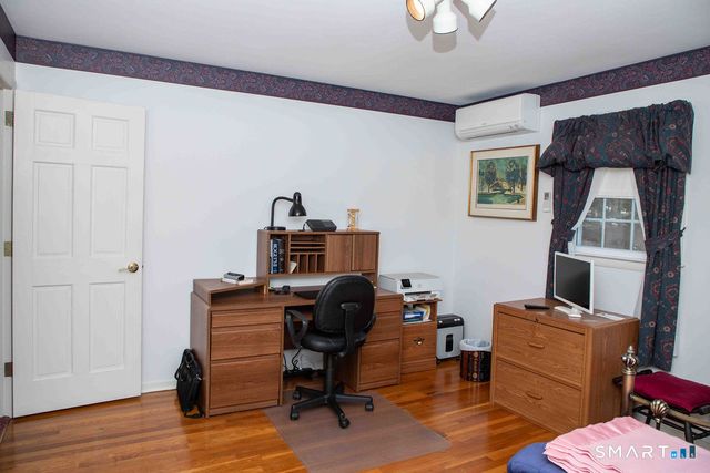 12 Craigemore Circle, Avon, CT 06001