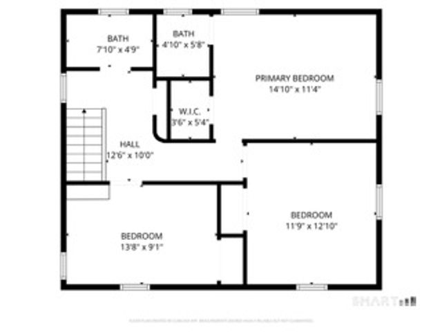 12 Craigemore Circle, Avon, CT 06001