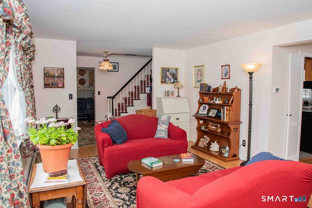 12 Craigemore Circle, Avon, CT 06001