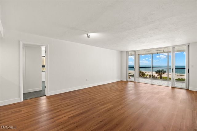 2915 W Gulf DR A201, Sanibel, FL 33957