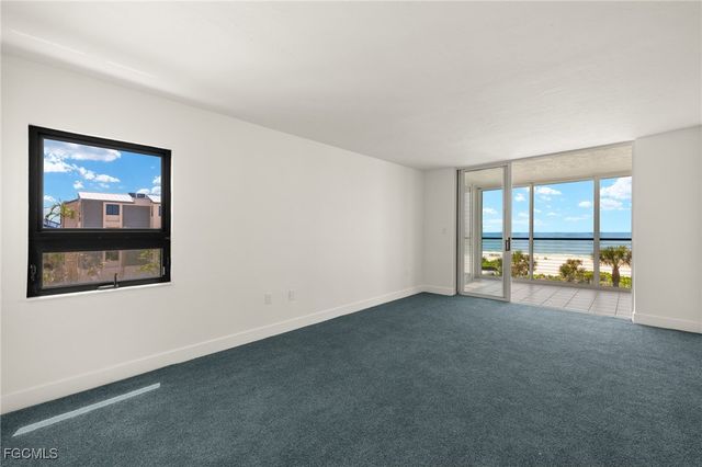 2915 W Gulf DR A201, Sanibel, FL 33957