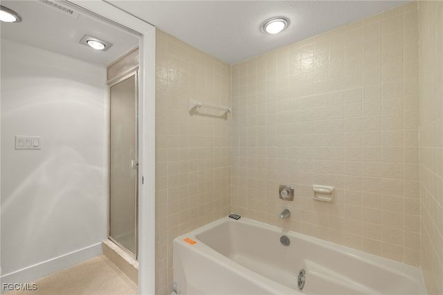 2915 W Gulf DR A201, Sanibel, FL 33957