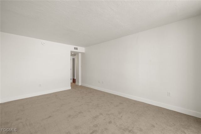 2915 W Gulf DR A201, Sanibel, FL 33957