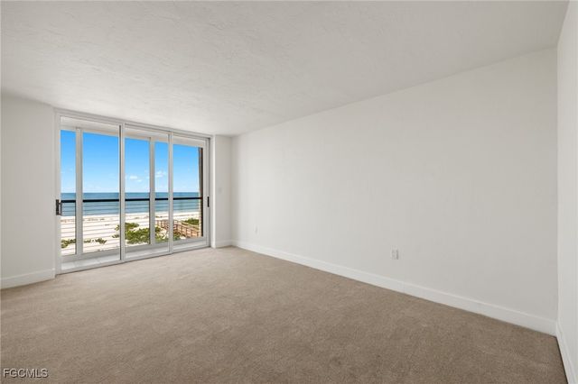 2915 W Gulf DR A201, Sanibel, FL 33957