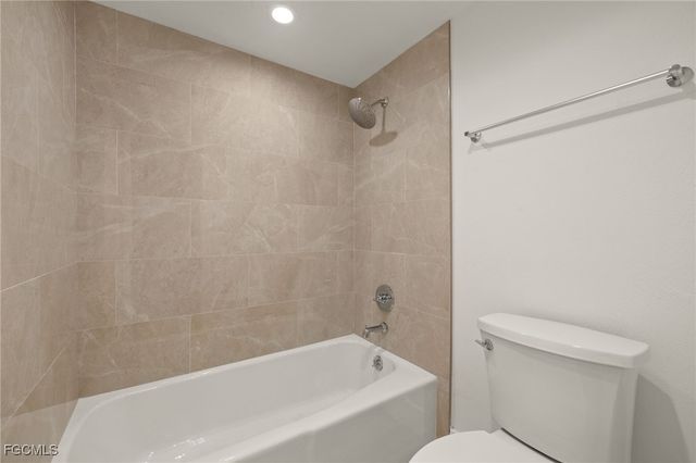 2915 W Gulf DR A201, Sanibel, FL 33957