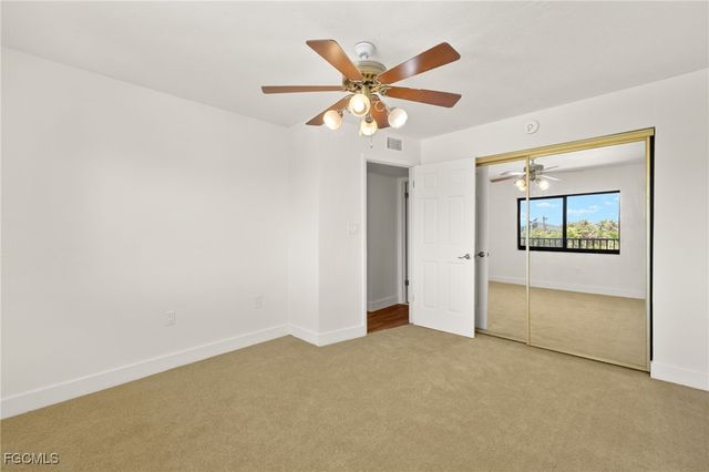 2915 W Gulf DR A201, Sanibel, FL 33957