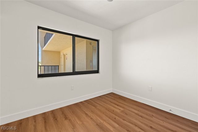 2915 W Gulf DR A201, Sanibel, FL 33957