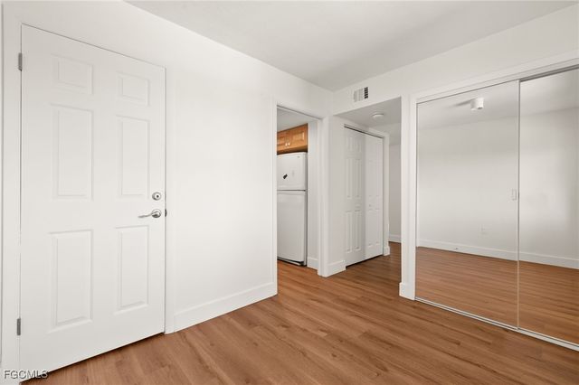 2915 W Gulf DR A201, Sanibel, FL 33957