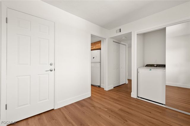 2915 W Gulf DR A201, Sanibel, FL 33957