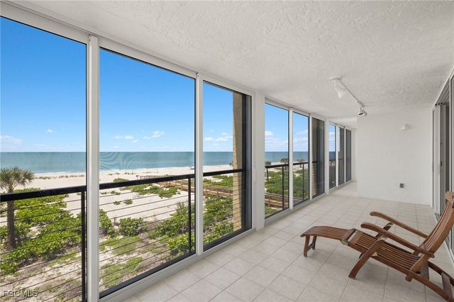 2915 W Gulf DR A201, Sanibel, FL 33957