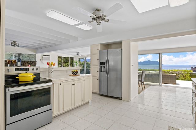 44-103 Kalenakai Place, Kaneohe, HI 96744