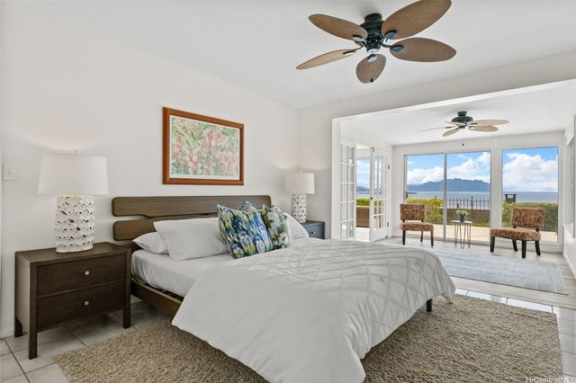 44-103 Kalenakai Place, Kaneohe, HI 96744