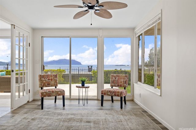 44-103 Kalenakai Place, Kaneohe, HI 96744