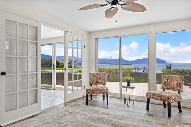 44-103 Kalenakai Place, Kaneohe, HI 96744