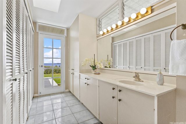44-103 Kalenakai Place, Kaneohe, HI 96744