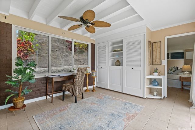 44-103 Kalenakai Place, Kaneohe, HI 96744