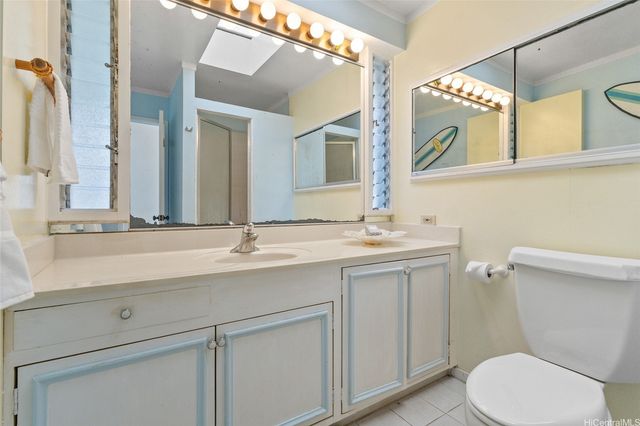 44-103 Kalenakai Place, Kaneohe, HI 96744