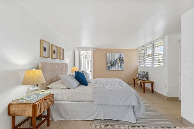 44-103 Kalenakai Place, Kaneohe, HI 96744