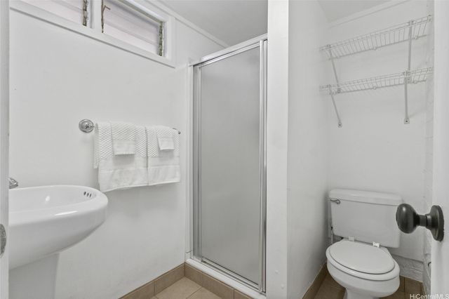 44-103 Kalenakai Place, Kaneohe, HI 96744