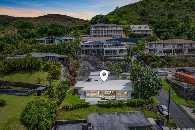 44-103 Kalenakai Place, Kaneohe, HI 96744