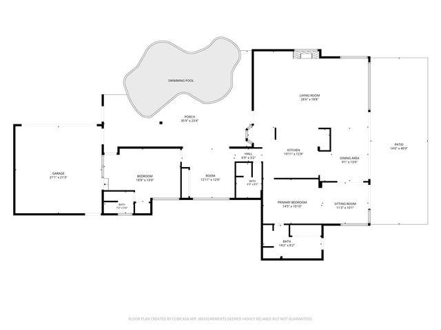 44-103 Kalenakai Place, Kaneohe, HI 96744