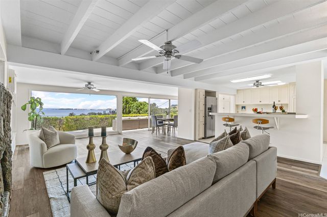 44-103 Kalenakai Place, Kaneohe, HI 96744
